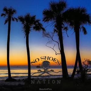 Meet your Posher, Audrey